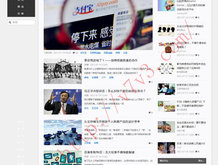 Ѱoffice2010Կ